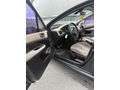 Sahibinden Peugeot 307 1.6 XT 2004 Model 