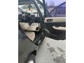 Sahibinden Peugeot 307 1.6 XT 2004 Model 