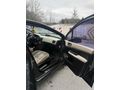 Sahibinden Peugeot 307 1.6 XT 2004 Model 