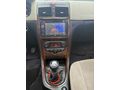 Sahibinden Peugeot 307 1.6 XT 2004 Model 