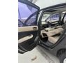 Sahibinden Peugeot 307 1.6 XT 2004 Model 