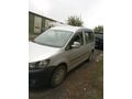 Sahibinden Volkswagen Caddy 1.6 TDI Trendline 2013 Model 