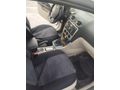 Sahibinden Ford Focus 1.6 Trend 2006 Model