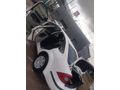 Sahibinden Ford Focus 1.6 Trend 2006 Model