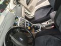 Sahibinden Ford Focus 1.6 Trend 2006 Model