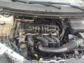 Sahibinden Ford Focus 1.6 Trend 2006 Model