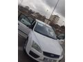 Sahibinden Ford Focus 1.6 Trend 2006 Model