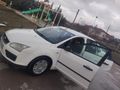 Sahibinden Ford Focus 1.6 Trend 2006 Model