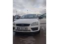 Sahibinden Ford Focus 1.6 Trend 2006 Model