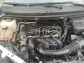 Sahibinden Ford Focus 1.6 Trend 2006 Model