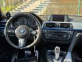 Sahibinden BMW 3 Serisi 320i ED M Plus 2014 Model 
