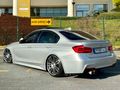 Sahibinden BMW 3 Serisi 320i ED M Plus 2014 Model 