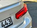 Sahibinden BMW 3 Serisi 320i ED M Plus 2014 Model 