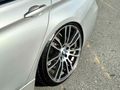 Sahibinden BMW 3 Serisi 320i ED M Plus 2014 Model 