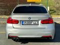 Sahibinden BMW 3 Serisi 320i ED M Plus 2014 Model 