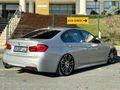 Sahibinden BMW 3 Serisi 320i ED M Plus 2014 Model 