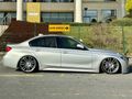 Sahibinden BMW 3 Serisi 320i ED M Plus 2014 Model 