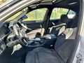 Sahibinden BMW 3 Serisi 320i ED M Plus 2014 Model 