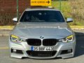 Sahibinden BMW 3 Serisi 320i ED M Plus 2014 Model 