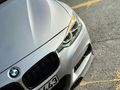 Sahibinden BMW 3 Serisi 320i ED M Plus 2014 Model 