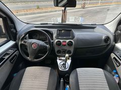Sahibinden otomatik  Fiorino 