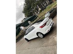 Sahibinden Renault Megane 1.5 dCi Touchrome 2017 Model  240.000 km Beyaz