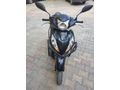 Sahibinden Honda Dio 