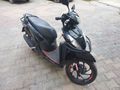 Sahibinden Honda Dio 
