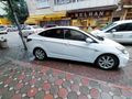 Sahibinden Hyundai Accent Blue 1.6 CRDI Mode Plus 2015 Model