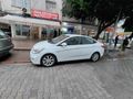 Sahibinden Hyundai Accent Blue 1.6 CRDI Mode Plus 2015 Model