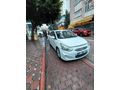 Sahibinden Hyundai Accent Blue 1.6 CRDI Mode Plus 2015 Model