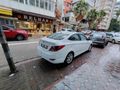 Sahibinden Hyundai Accent Blue 1.6 CRDI Mode Plus 2015 Model