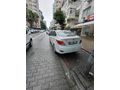 Sahibinden Hyundai Accent Blue 1.6 CRDI Mode Plus 2015 Model
