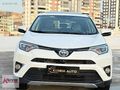 2017 RAV4 2.5 HYBRİD 4X4 PREMİUM PLUS FULL SERVİS BAKIMLI +