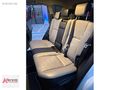 2017 RAV4 2.5 HYBRİD 4X4 PREMİUM PLUS FULL SERVİS BAKIMLI +