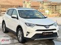 2017 RAV4 2.5 HYBRİD 4X4 PREMİUM PLUS FULL SERVİS BAKIMLI +