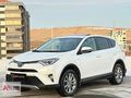 2017 RAV4 2.5 HYBRİD 4X4 PREMİUM PLUS FULL SERVİS BAKIMLI +