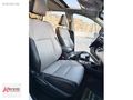 2017 RAV4 2.5 HYBRİD 4X4 PREMİUM PLUS FULL SERVİS BAKIMLI +