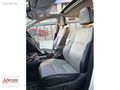 2017 RAV4 2.5 HYBRİD 4X4 PREMİUM PLUS FULL SERVİS BAKIMLI +