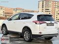 2017 RAV4 2.5 HYBRİD 4X4 PREMİUM PLUS FULL SERVİS BAKIMLI +
