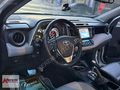 2017 RAV4 2.5 HYBRİD 4X4 PREMİUM PLUS FULL SERVİS BAKIMLI +