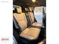 2017 RAV4 2.5 HYBRİD 4X4 PREMİUM PLUS FULL SERVİS BAKIMLI +
