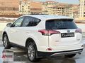 2017 RAV4 2.5 HYBRİD 4X4 PREMİUM PLUS FULL SERVİS BAKIMLI +