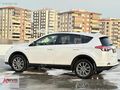 2017 RAV4 2.5 HYBRİD 4X4 PREMİUM PLUS FULL SERVİS BAKIMLI +