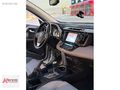 2017 RAV4 2.5 HYBRİD 4X4 PREMİUM PLUS FULL SERVİS BAKIMLI +