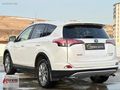 2017 RAV4 2.5 HYBRİD 4X4 PREMİUM PLUS FULL SERVİS BAKIMLI +