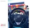 2017 RAV4 2.5 HYBRİD 4X4 PREMİUM PLUS FULL SERVİS BAKIMLI +