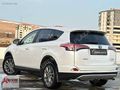 2017 RAV4 2.5 HYBRİD 4X4 PREMİUM PLUS FULL SERVİS BAKIMLI +