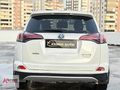 2017 RAV4 2.5 HYBRİD 4X4 PREMİUM PLUS FULL SERVİS BAKIMLI +
