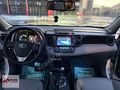 2017 RAV4 2.5 HYBRİD 4X4 PREMİUM PLUS FULL SERVİS BAKIMLI +